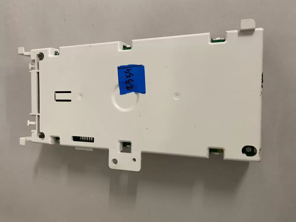 Whirlpool W10256719 WPW10256719 Dryer Control Board AZ203346 | BK2354