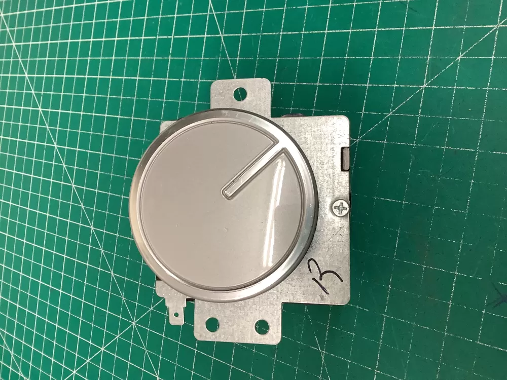WP3979617 Whirlpool Dryer Timer