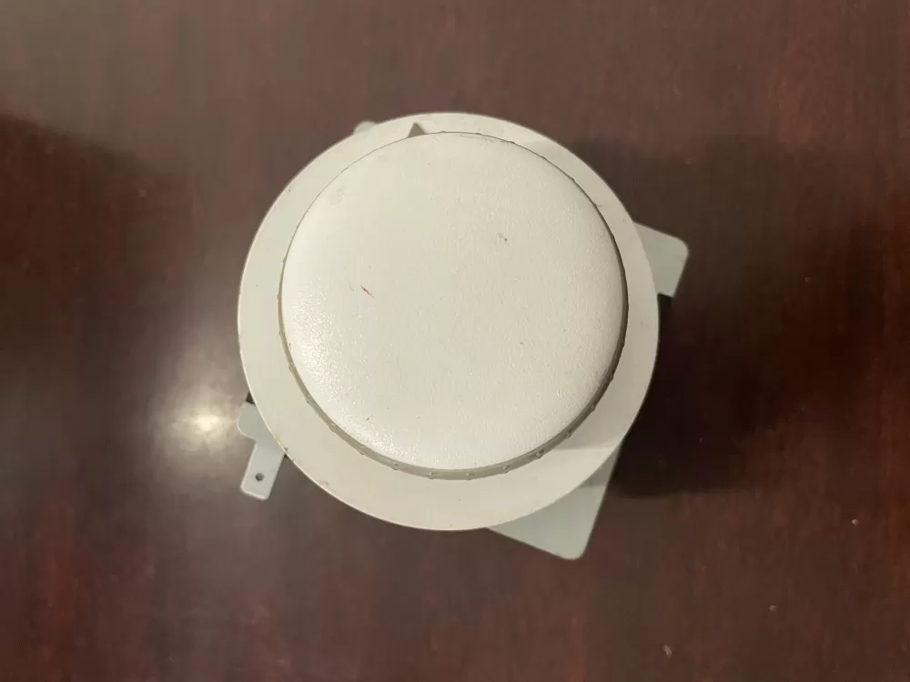 Maytag 63097270 3097270 33001730 WP33001730 Dryer Timer AZ46296 | KM189