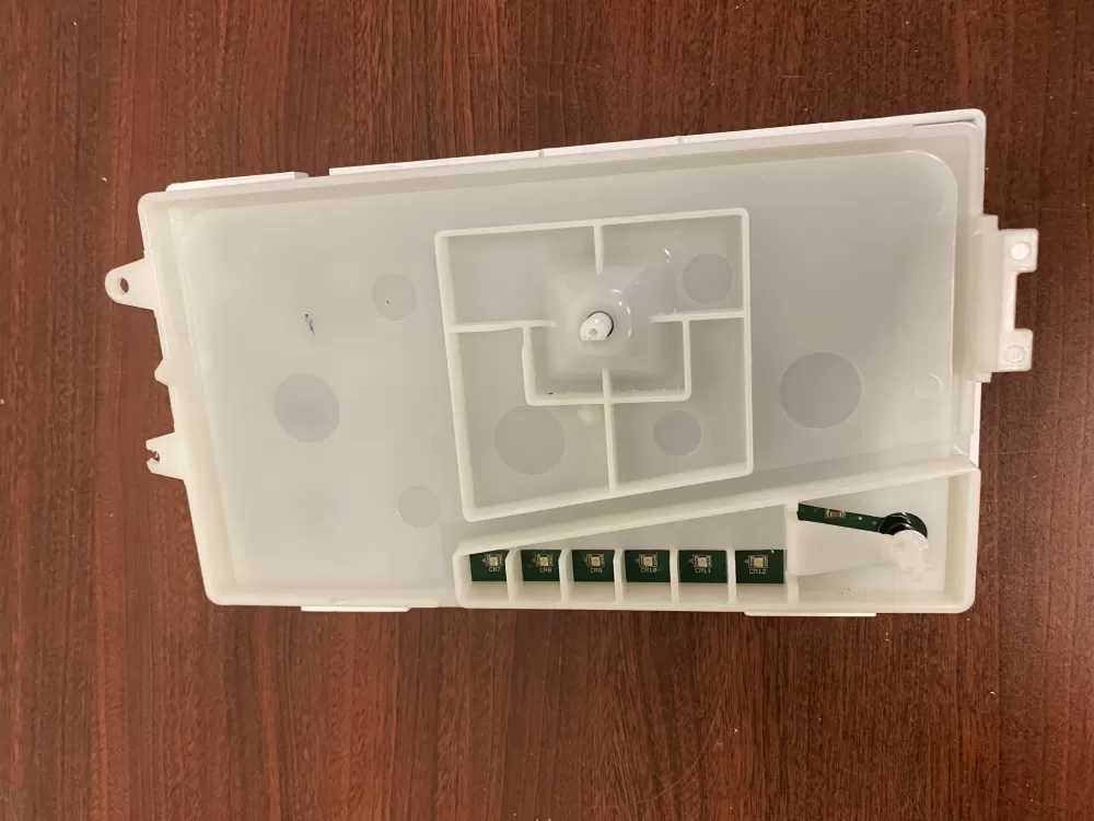 Whirlpool AP5803402 W10582042 PS8768793 Washer Control Board AZ42490 | BK1741