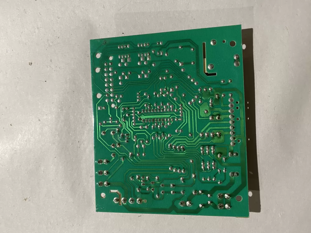 Rheem Air Handler Control Board 47-102077-02-04 156-9735 AZ193760 | BK573