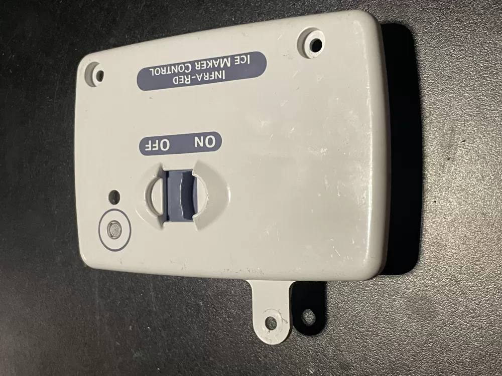 Whirlpool  Kenmore  KitchenAid 2255114 Refrigerator Control Board