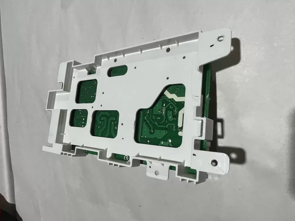 GE WH16X27251 234D2617G001 Washer Control Board AZ149130 | Wm773