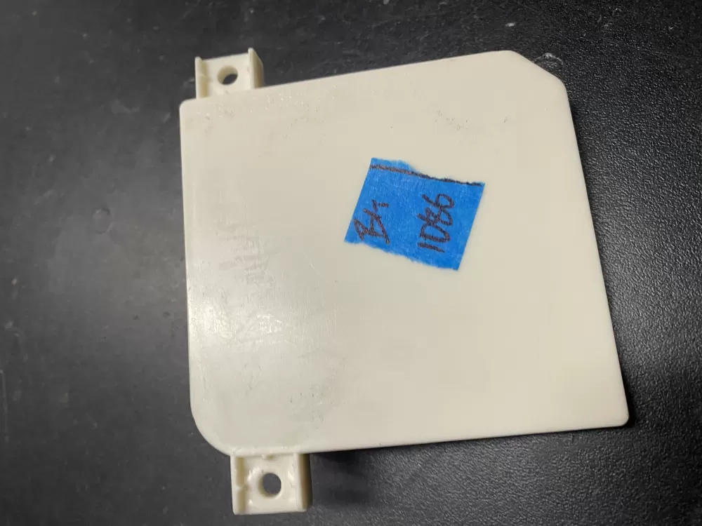 LG EBR85054302 Dishwasher Control Board PCB Assembly AZ6894 | BK1086