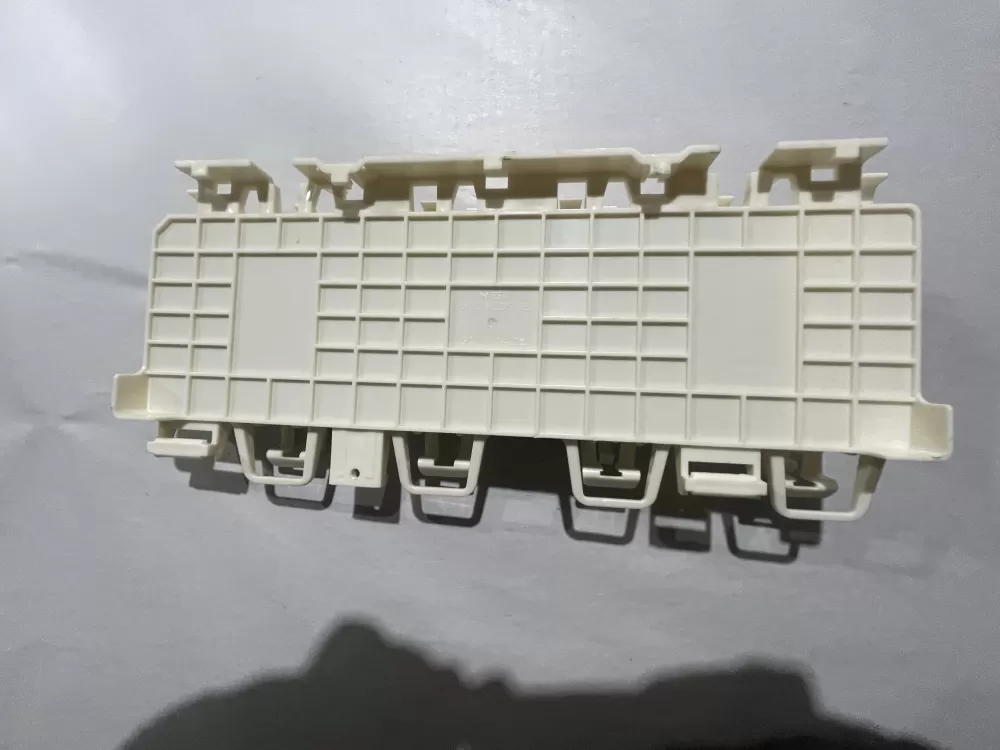 LG EBR76542925 Dryer Control Board Main PCB Assembly AZ196508 | KM204