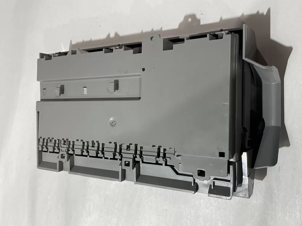 Whirlpool W10742450 W10854228 Dishwasher Control Board AZ199909 | Wm2782