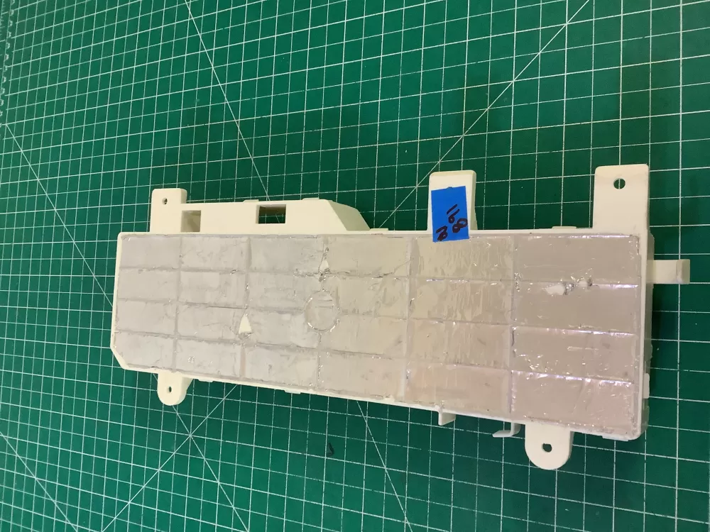 Samsung AP5806921 DC92 01625B PS9494300 Washer Control Board AZ195924 | NRV891