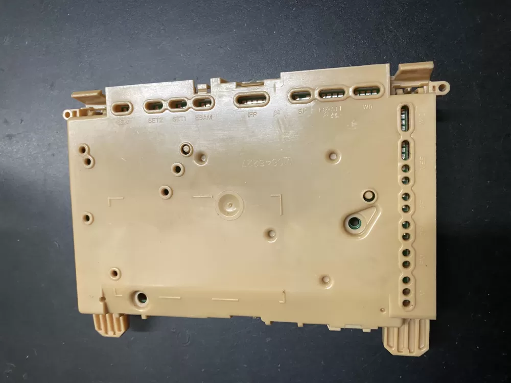 Whirlpool W10879807 W10903627 W11095582 Dryer Control Board AZ24079 | BK790