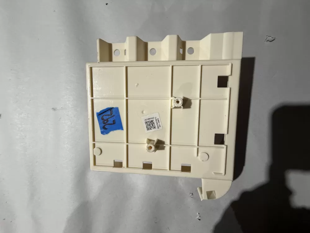 Samsung DC92-01982B DC92-01803P Washer Control Board AZ215126 | KM292