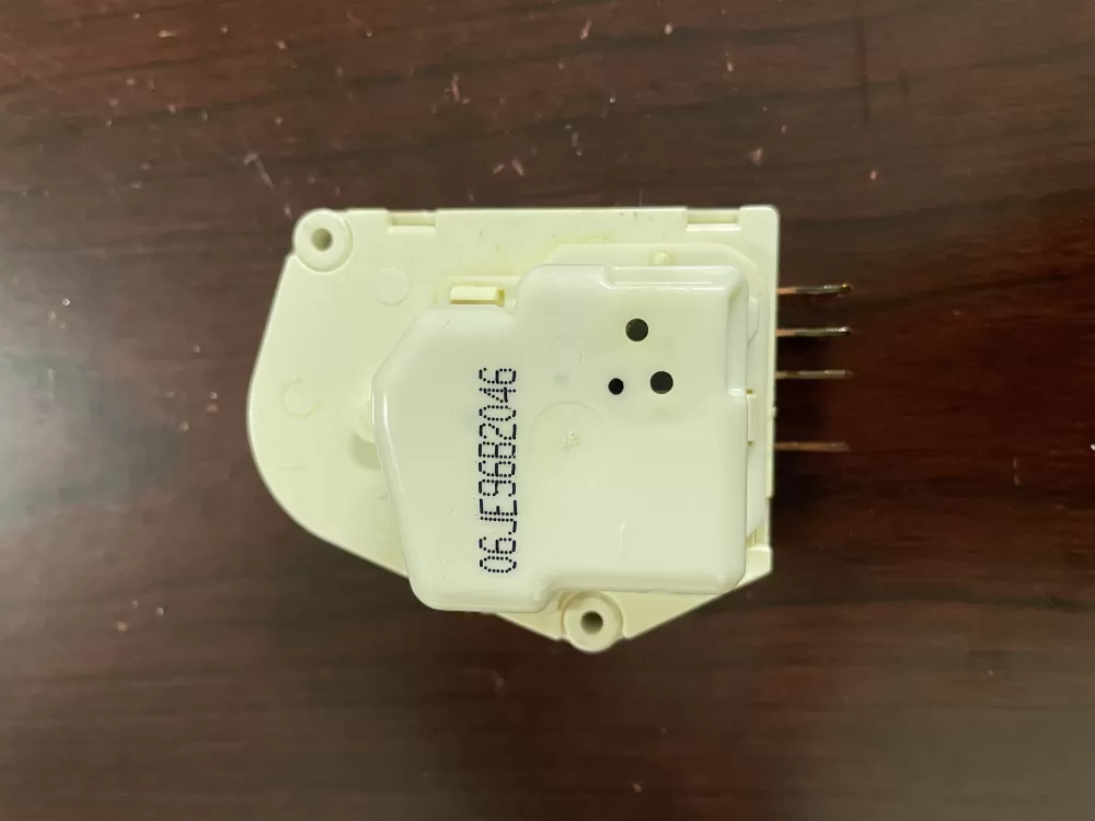 Whirlpool  KitchenAid  Kenmore  Amana AP5985208 0053736 0055525 0056627 0056768 0056906 0056907 0057052 0311209 1101021 1105267 1113225 1114246 1114248 1114264 1114283 1114287 1115416 1118626 1127570 1127571 1127591 14210016 2149098 2154665 2154666 2154912 2154982 2154983 2154984 2162046 2162347 2172691 2176335 2176340 2176646 2176648 2188371 2188372 2188375 2188376 2193084 2199008 4210521 4210579 4210778 4318057 4339497 4339856 4343354 4343402 4356929 4389238 480561 482489 482493 483212 511883 513588 513590 513629 513630 530213 530214 530557 530558 531714 548044 548121 548140 548709 549090 549091 549238 549239 549252 549253 549256 549257 549875 549876 56906 798629 833531 833663 833757 833795 833840 850019 850038 850343 850344 850345 850608 850609 850694 850695 850731 850845 850847 850878 850879 851061 851106 851160 851161 851200 851269 851406 851701 851971 938035 940074 943428 943434 943435 943436 945486 945512 945513 945514 978266 978472 989280 989281 D70041-12 D7004112 FSP482493 R0950029 R0950217 W10740039 W10822278VP Y0053736 Y0055525 Y0056627 Y0056768 Y0056906 Y0311209 W10822278 PS11723171 Refrigerator Defrost Timer