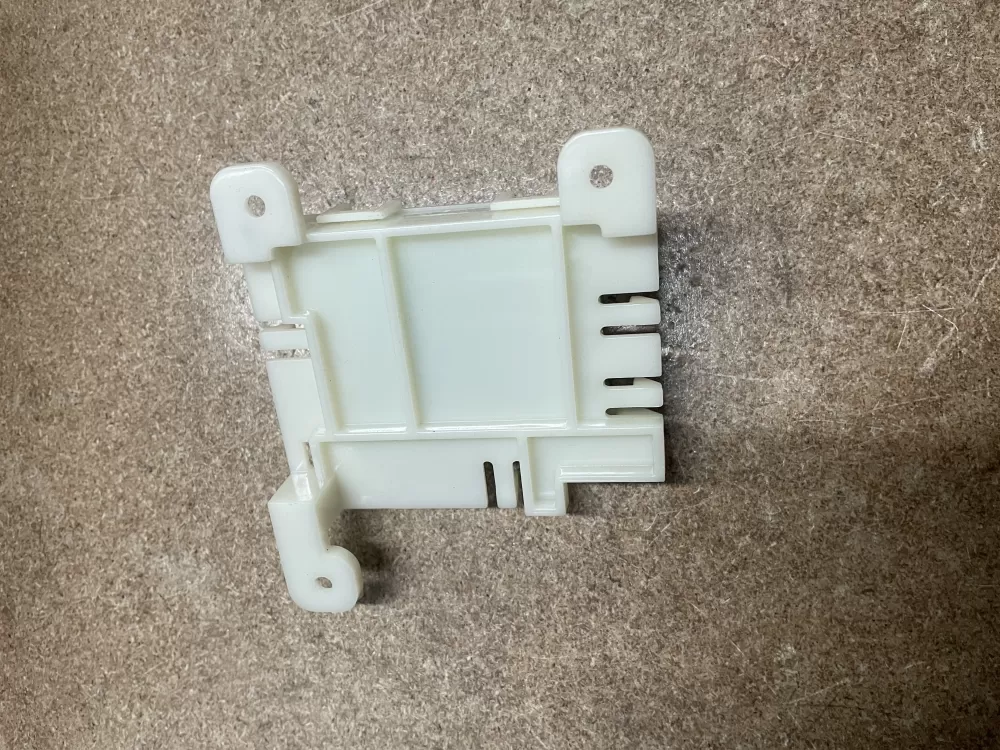 Frigidaire A00537605 5304500456 PD00029681 Washer Control AZ1813 | KM1564