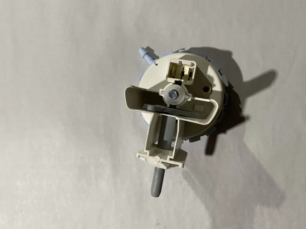 Whirlpool WPW10268912 Washer Water Level Pressure Switch AZ189326 | BK661