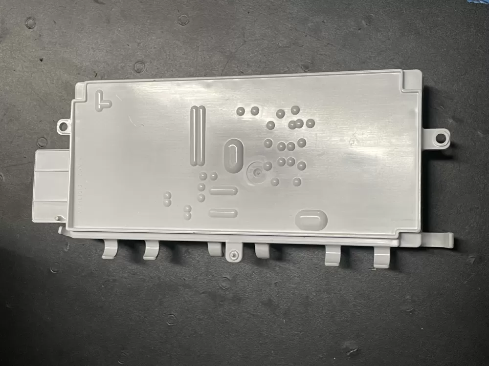 Maytag W10858075 W11024149 PS11770194 Washer Control Board AZ24288 | WMV289