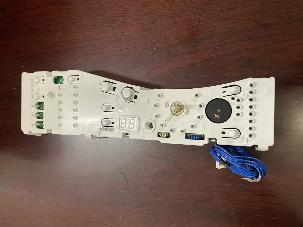 Whirlpool  8564248  8571928 Dryer 