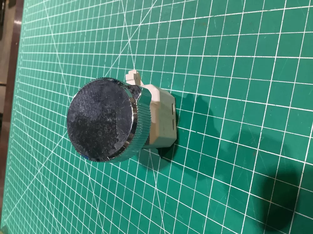 Maytag AP7195291  W11566917  W11625516 Dryer Switch