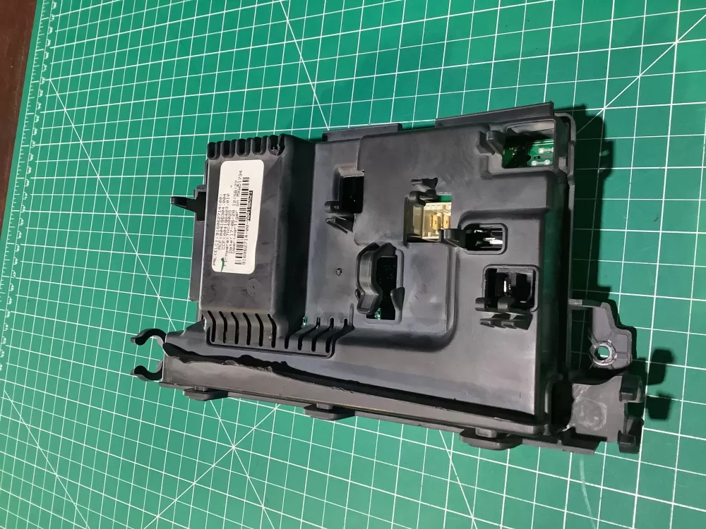 OEM Frigidaire Dryer Control Board A04186521 916062723 AZ137616 | NR2368