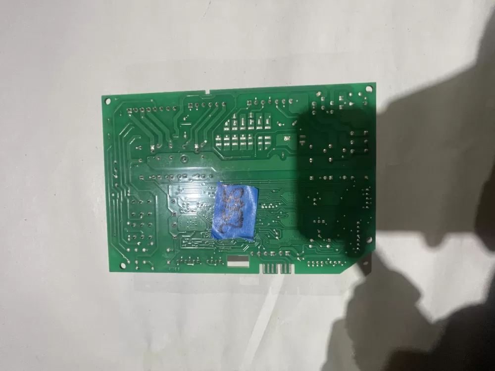 Roper Estate W10807463 PS11737806 Refrigerator Control Board AZ190249 | KM2565