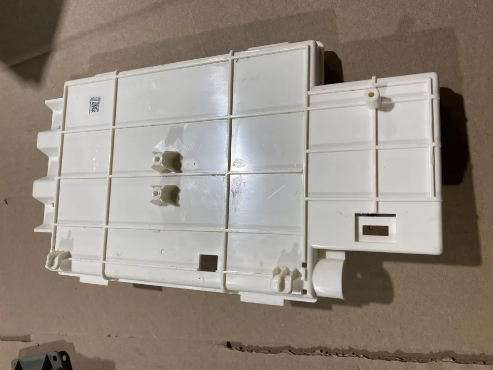 DC94 05941A DC92 01803C PD00038485 Washer Control Board AZ63838 | BK2082