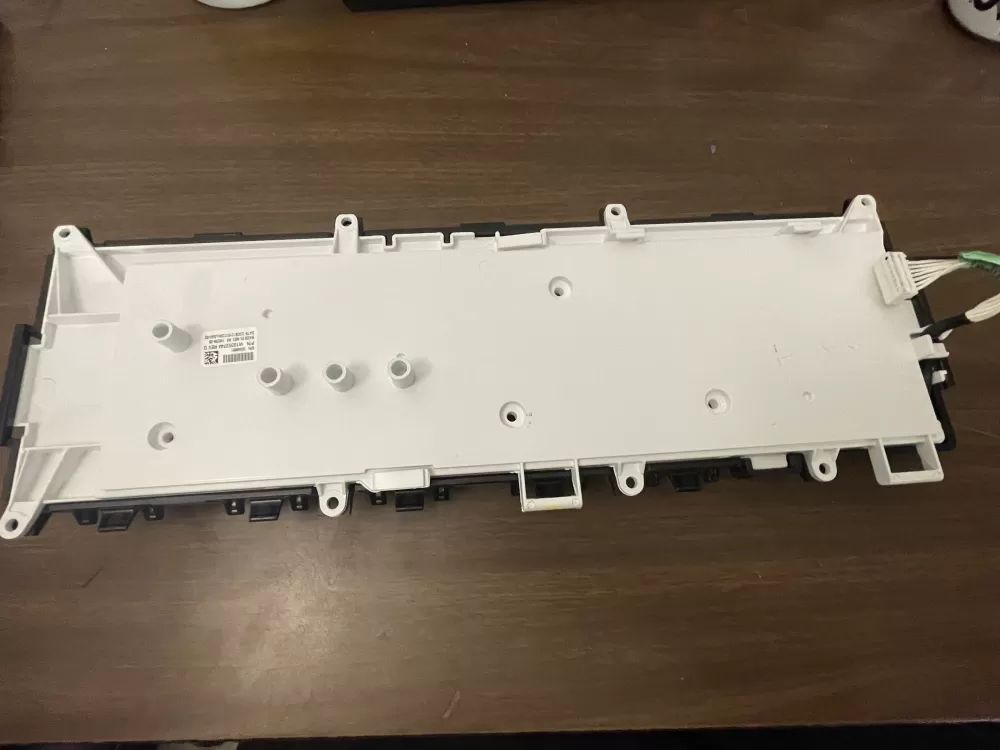 Whirlpool W10352744 WPW10352744 Washer Control Board AZ95129 | Wmv271