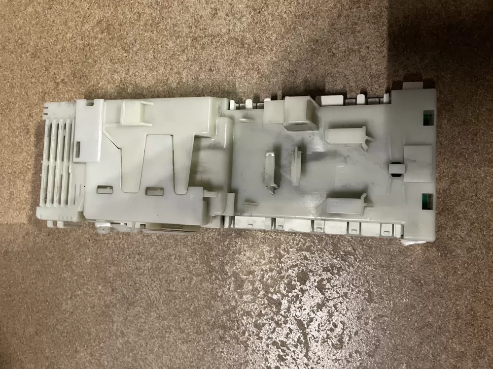 Bosch 9000299224 Washer Power Module Board