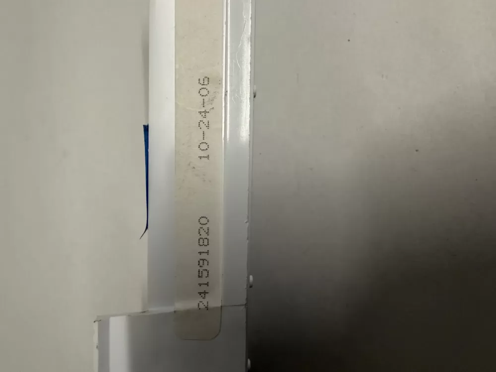 PULL PART FROM BIN FOR PART NUMBER AZ227568 | KM449