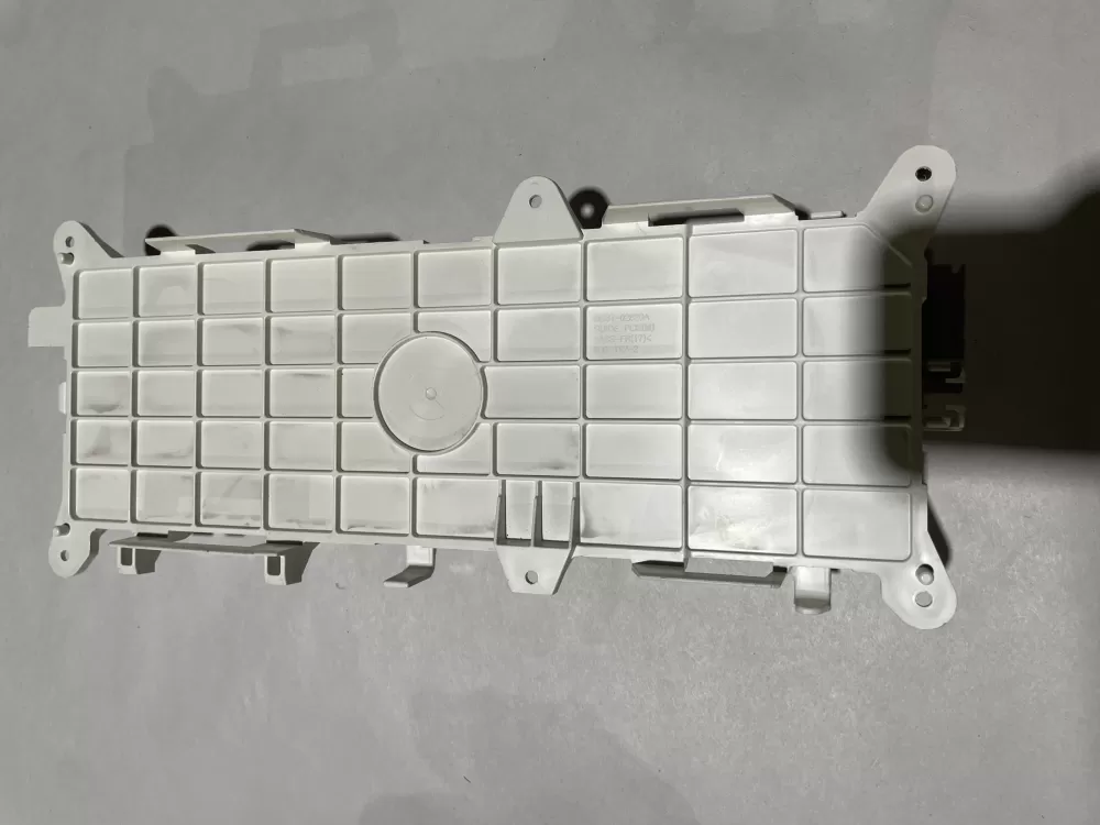 Samsung DC92-00301K DC41-00132A Washer Control Board AZ147958 | KMV156