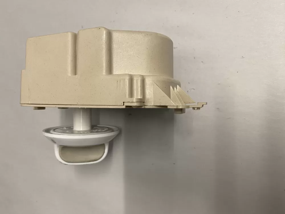 Kenmore Frigidaire 137098300 Washer Combo Timer AZ215517 | BK1828