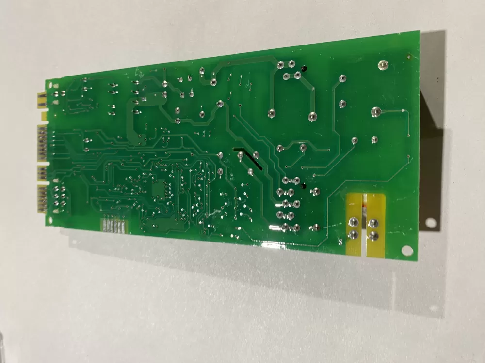Whirlpool Maytag W10111620 WPW10111620 Dryer Control Board AZ141342 | BK1684