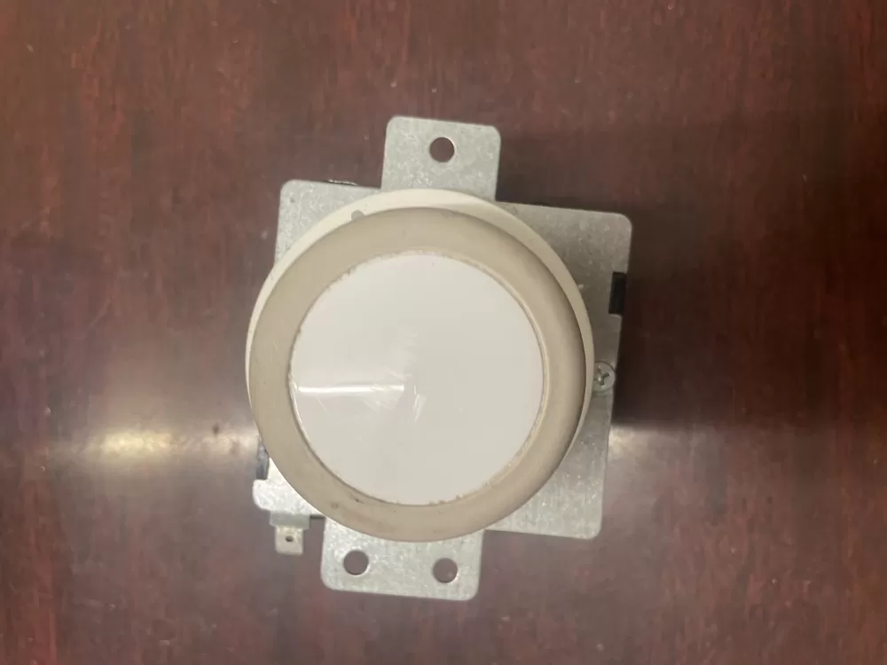 Whirlpool Kenmore WP8299778 AP6012586 Washer Timer AZ33039 | KM51