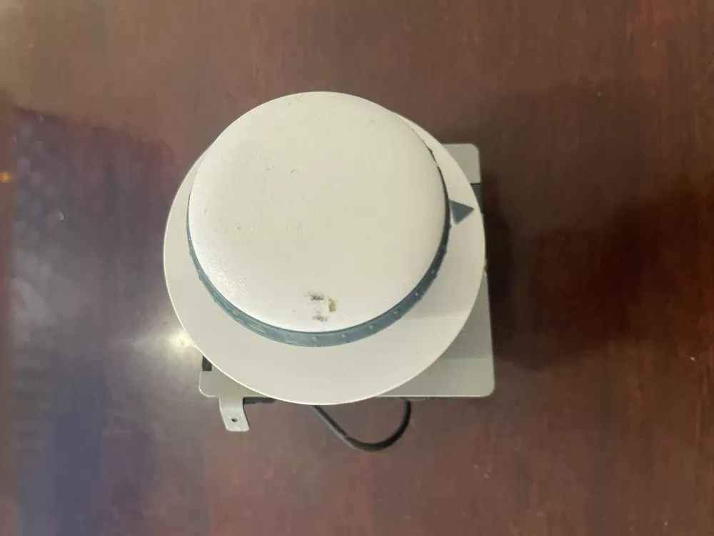Maytag Whirlpool WP33001632 6 3095520 63095520 Dryer Timer AZ35195 | KM323