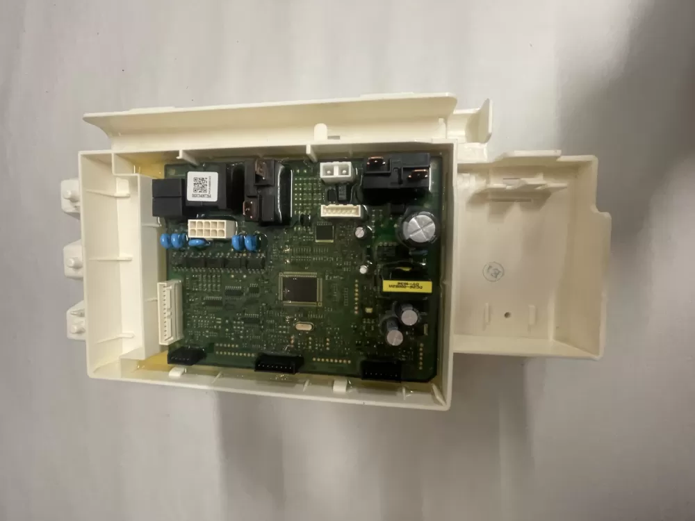 Samsung DC9406729A  DC94-06729A Washer Control Board