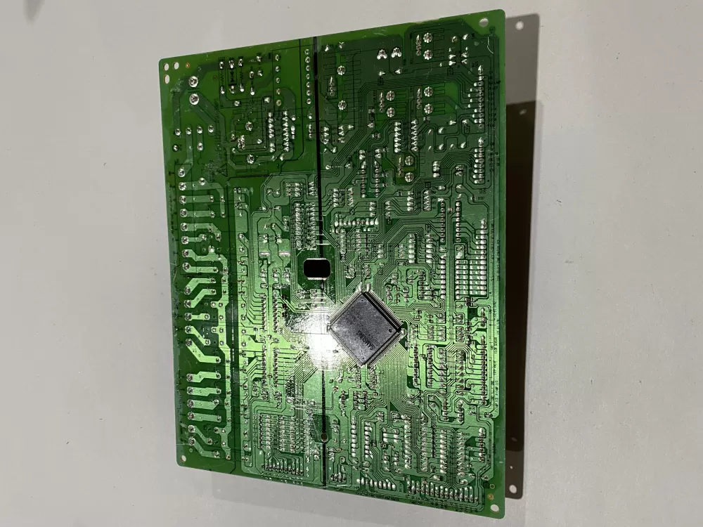 Samsung AP4671811 DA41 00649C Refrigerator Control Board AZ169520 | BK2593