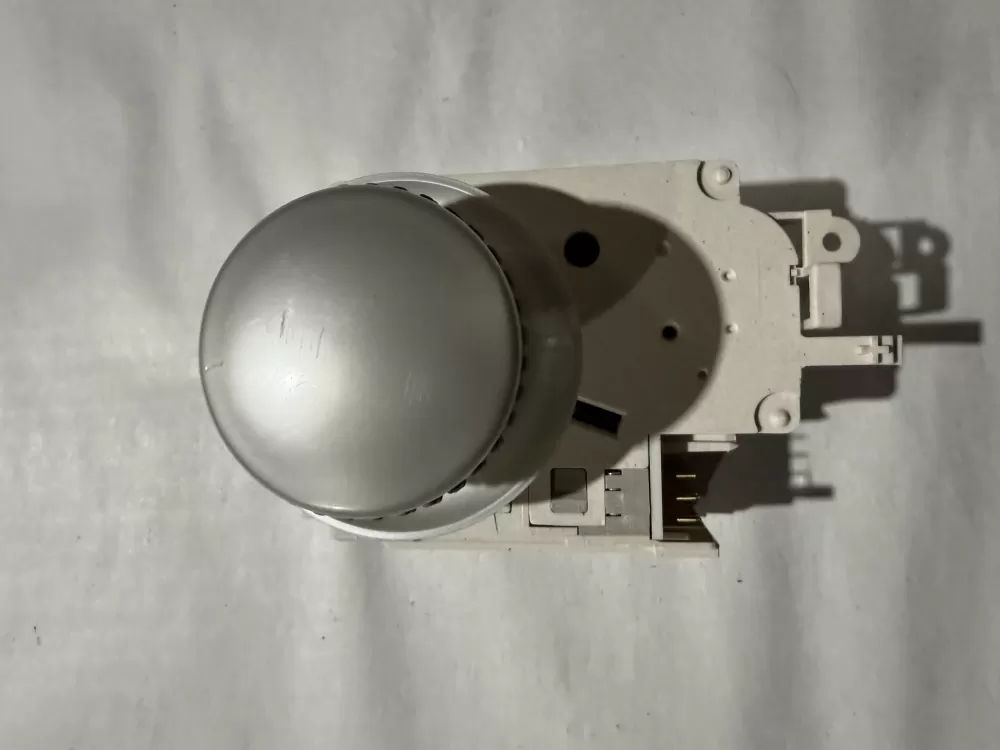 Maytag 35-6763 Washer Timer