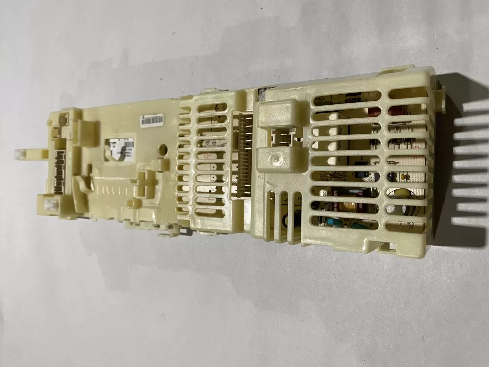 Bosch 713992-05 9000 209 341 5 Dryer Control Board AZ183996 | BKV861
