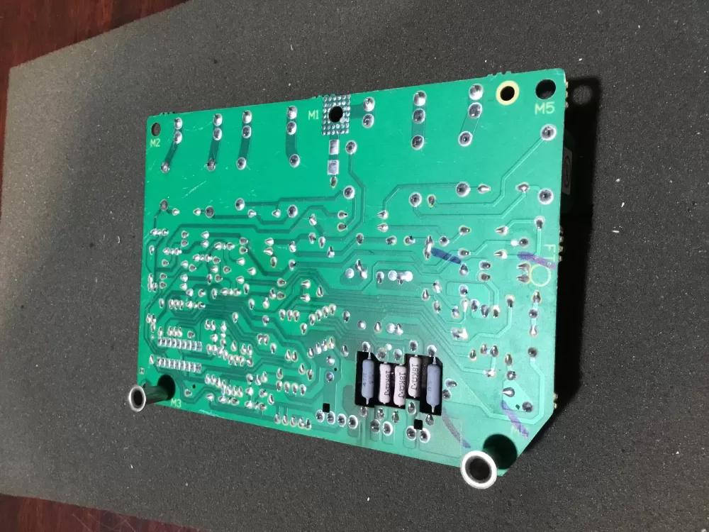 Whirlpool Range Spark Module WPW10331686 / AP6019728 AZ77208 | NR2022