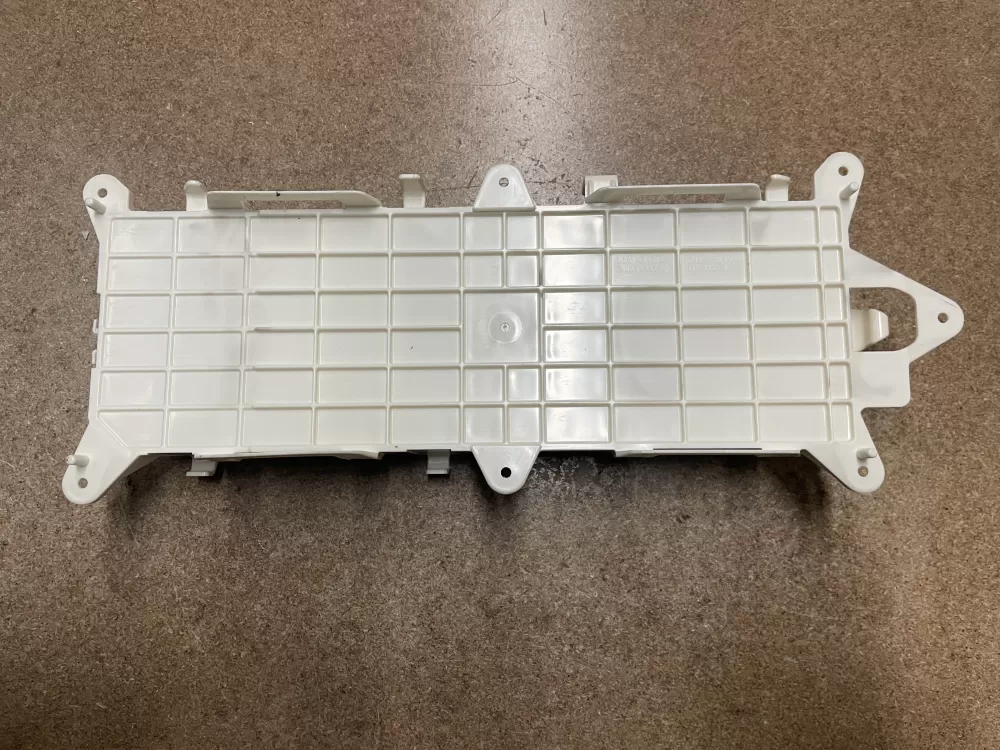 Samsung DC92 00301P DC41 00132B Washer Control Board AZ18305 | KMV244