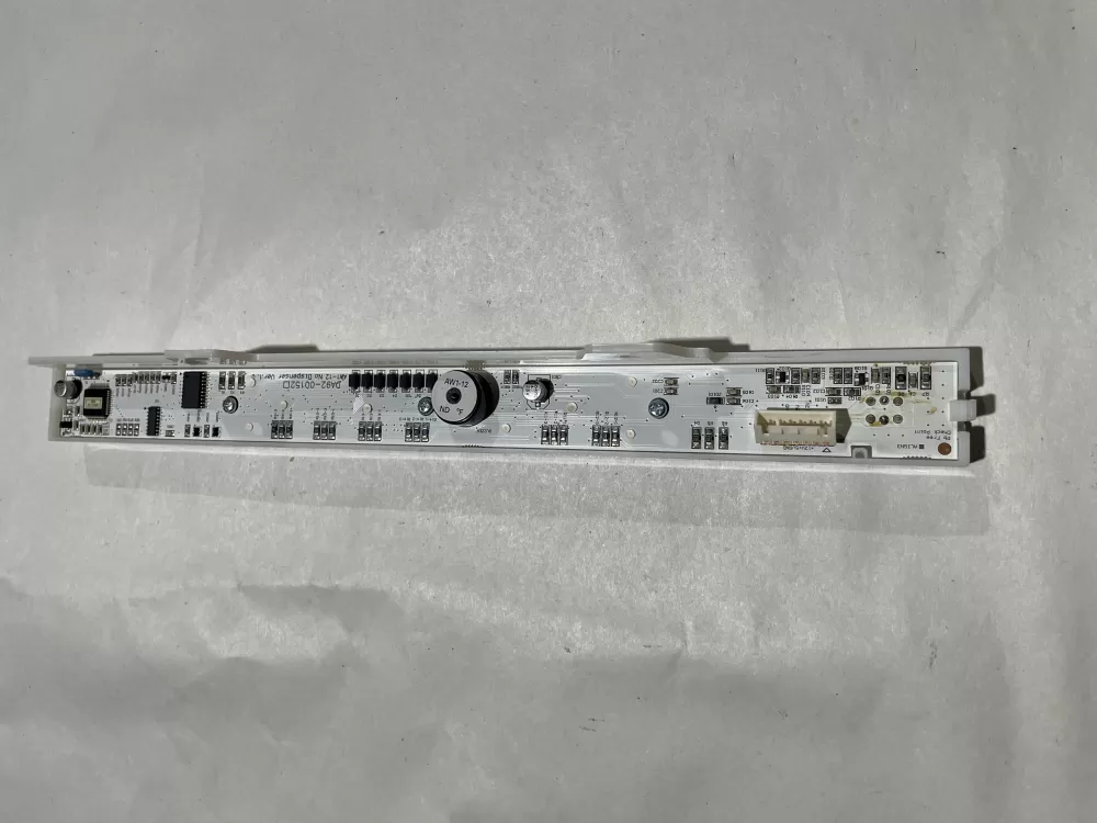Samsung AP5623862 Refrigerator Control Board  AZ146186 | KM2450