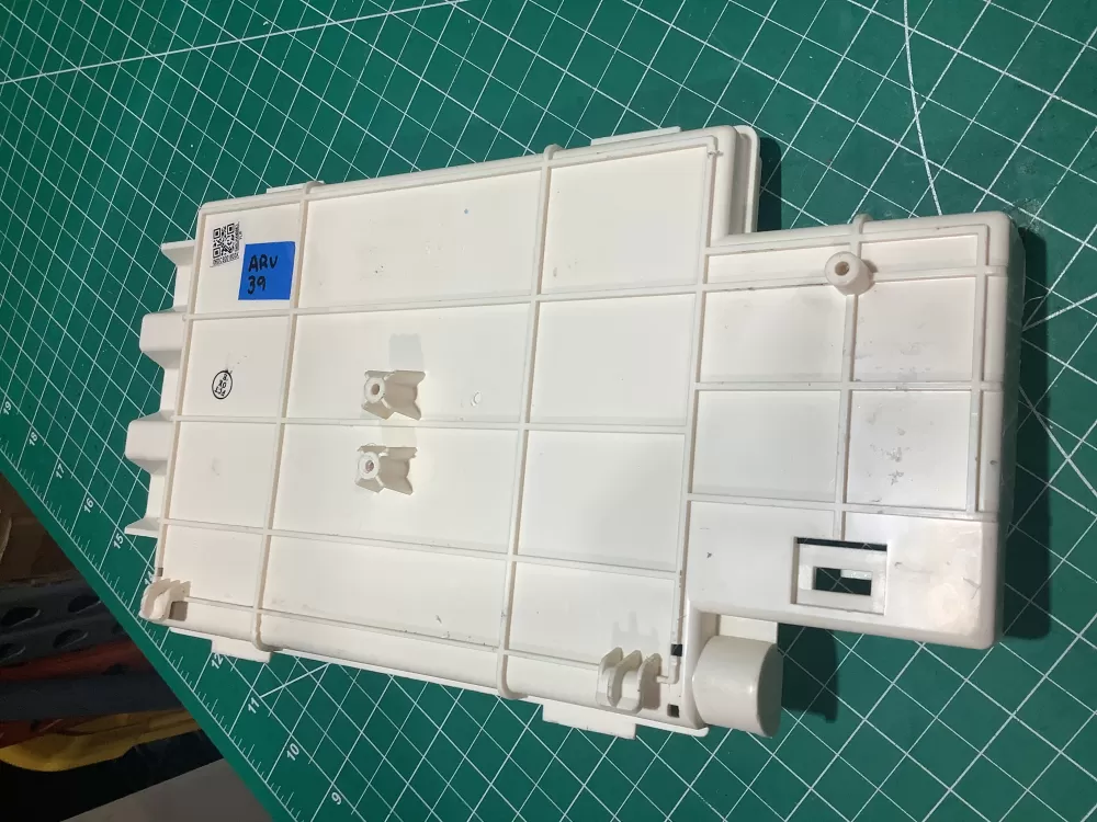 Samsung DC92 01803K DC9201803K Washer Control Board AZ177709 | ARV39