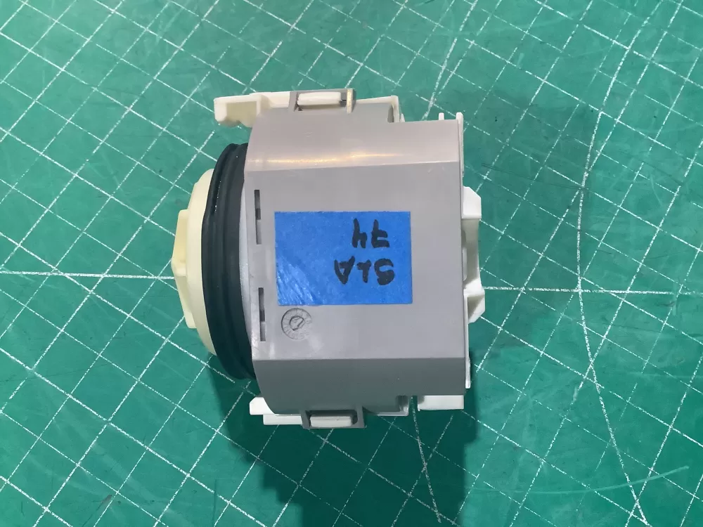 9001533545 Bosch Dishwasher Motor