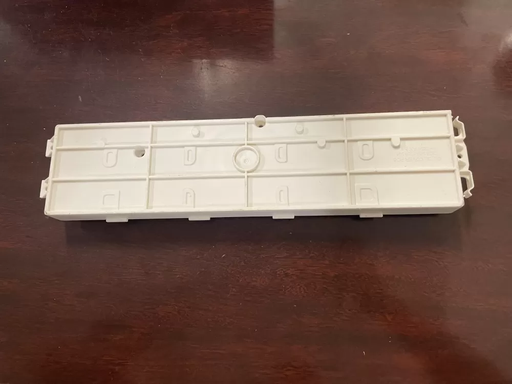 Samsung DC92-01862B DC94-06416A Washer Main Control Board AZ43680 | KMV68