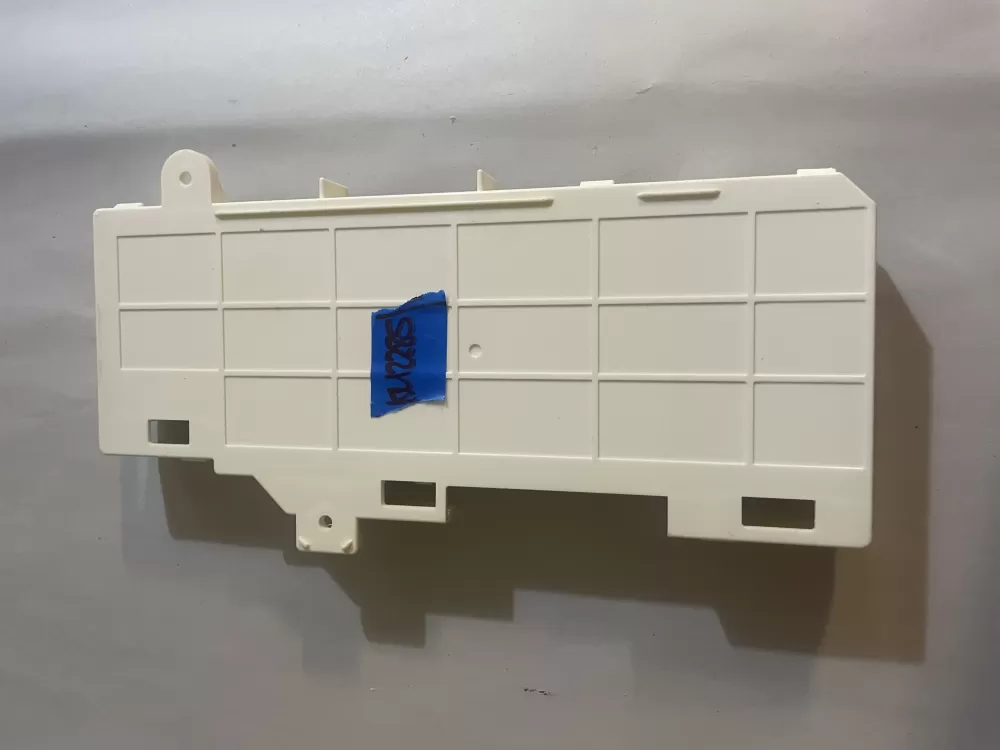 Samsung DC92 02117A DC41 00274A Washer Control Board AZ159438 | KM2285