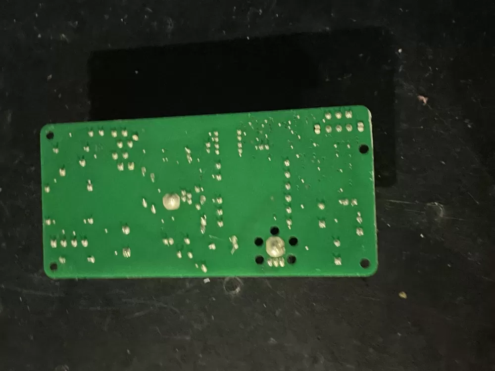 Whirlpool Maytag KitchenAid Kenmore Refrigerator Control Board AZ38260 | Wm511