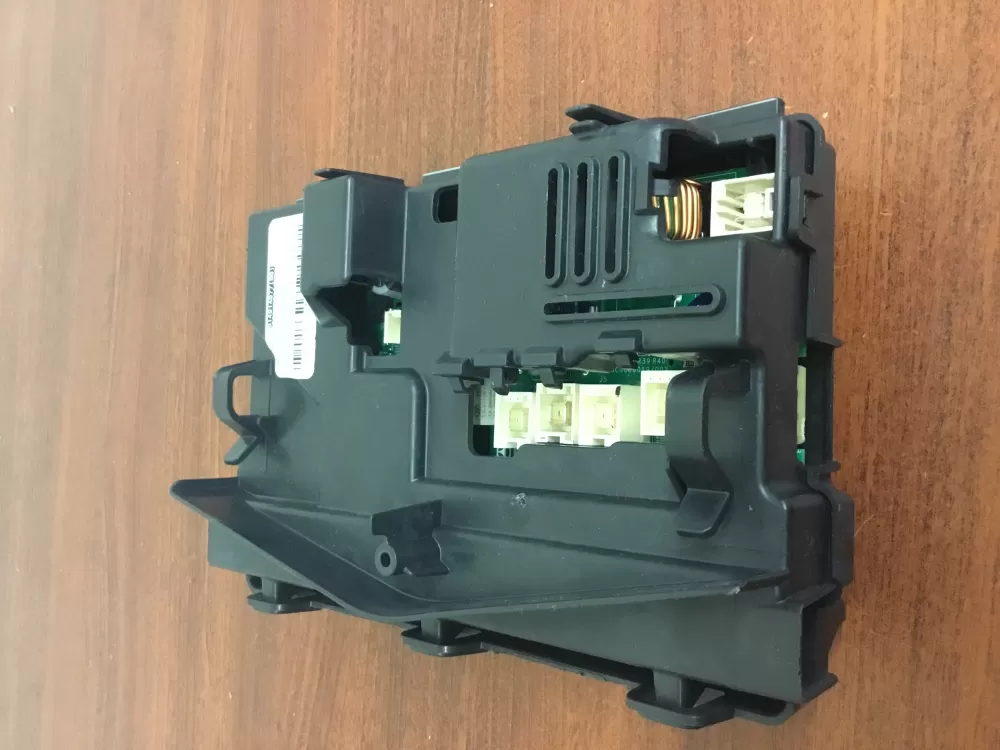 Frigidaire 914914077  A28181304 Washer Control Board