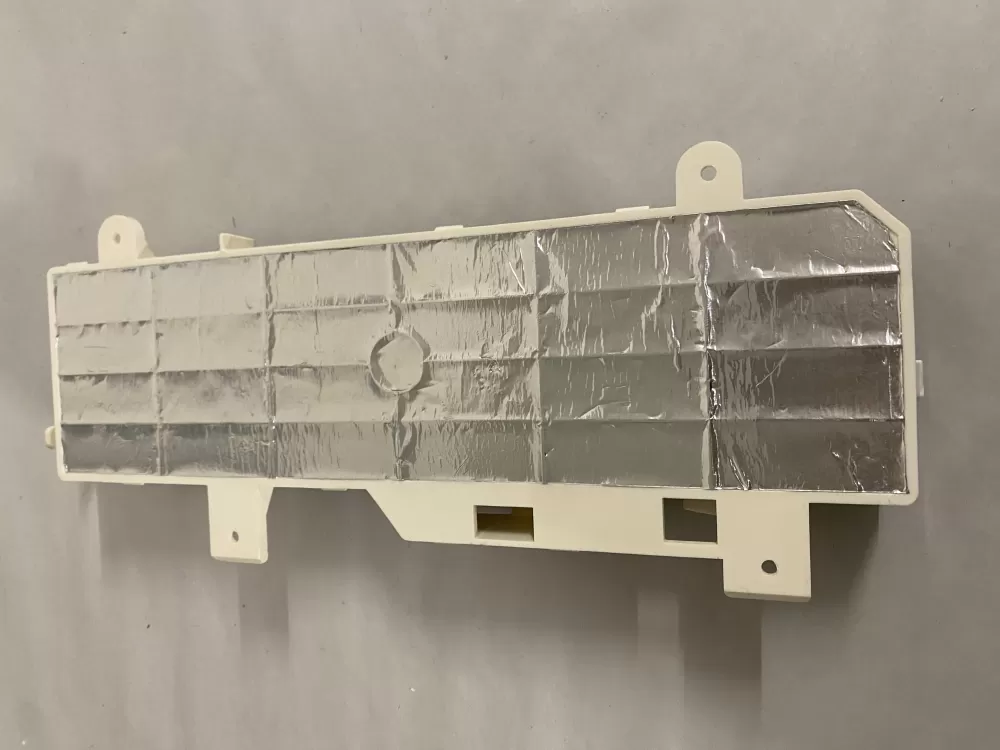 Samsung AP5623797 DC92 01021B PS4216006 Washer Control Board AZ188430 | BKV866