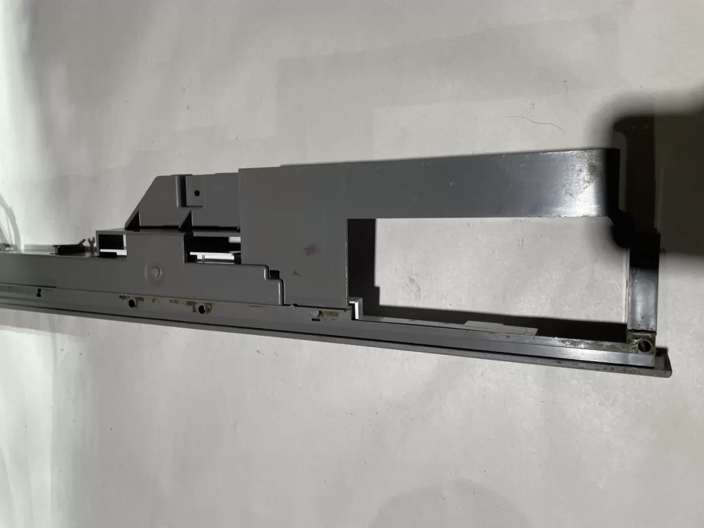 Whirlpool W10350264 W10629159 WPW10629159 PS11756842 Dishwasher Control Board