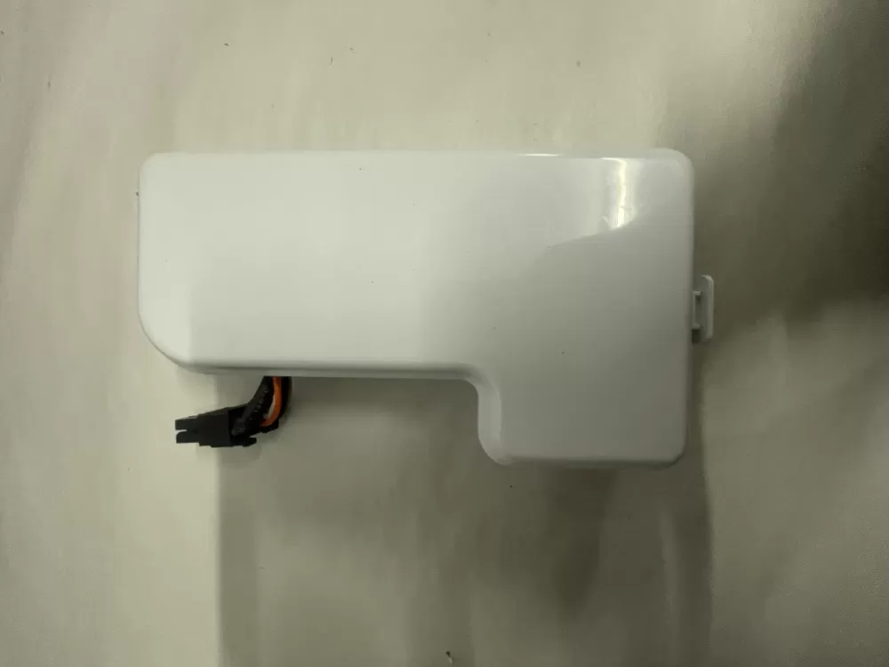 Kenmore  Whirlpool  Jenn-Air  KitchenAid W11038857  AP6039992  W10292715  W10356137  WPW10292715  WPW10356137  4461798  PS11773197  W10724241 Refrigerator Inverter Control Board