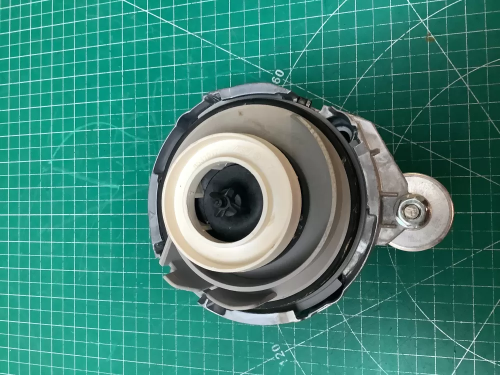 Estate  Inglis  Kenmore  Kitchen Aid  Maytag  Roper  Whirlpool W10239401 WPW10239401 Dishwasher Inglis Kitchen Aid Pump Motor