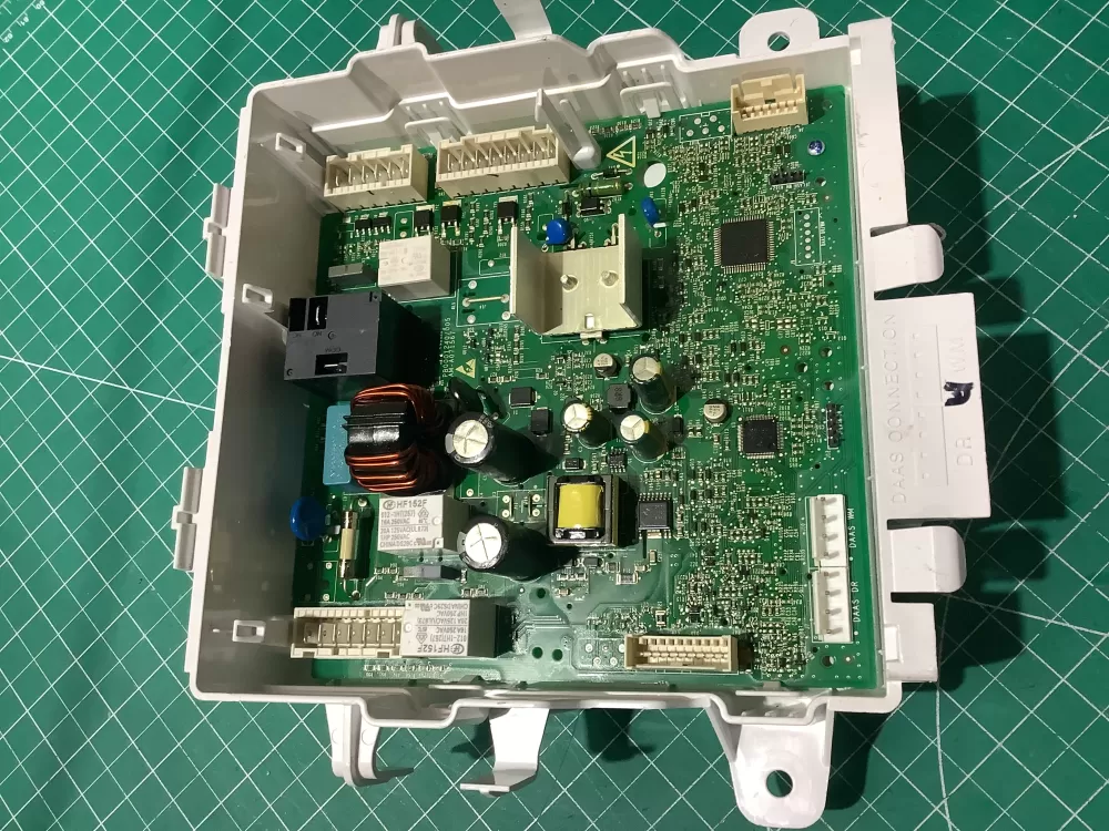 Electrolux  Frigidaire A07460505 Control Board