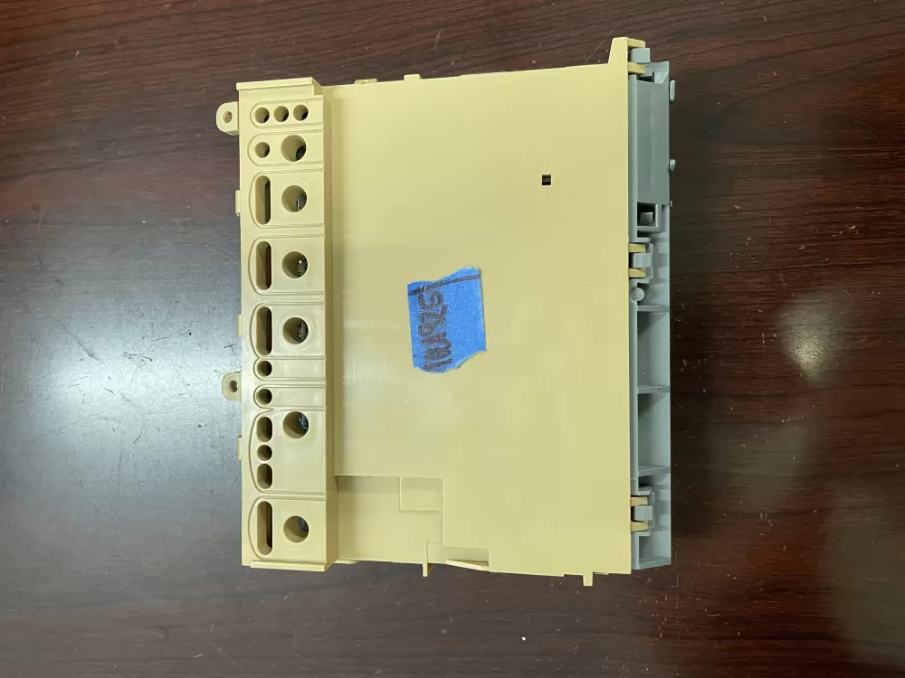 Whirlpool Maytag Amana AP6034555 Dishwasher Control Board AZ88921 | KM925