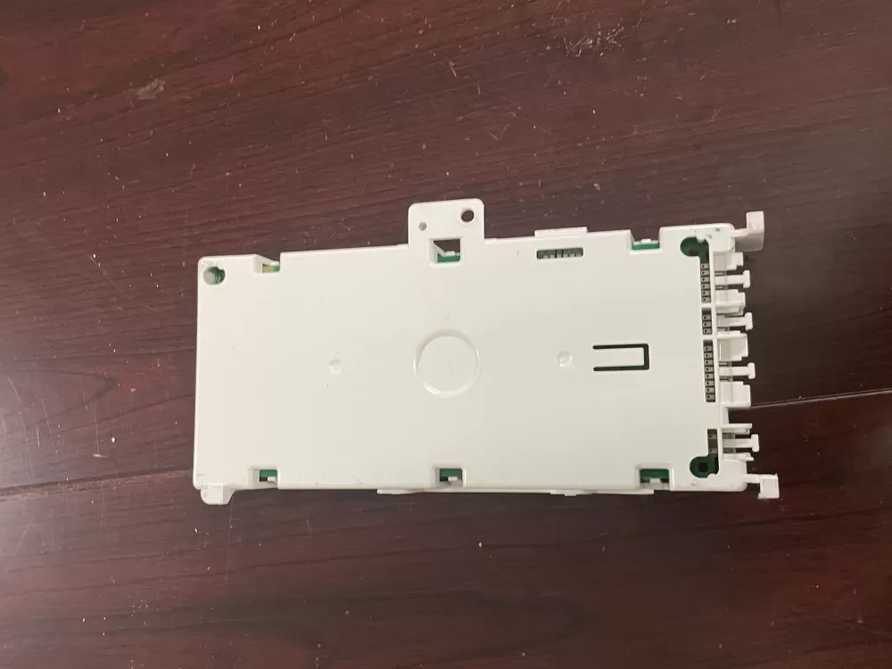 Whirlpool Kenmore AP6015062 W10110641 Dryer Control Board AZ90143 | Wm2063